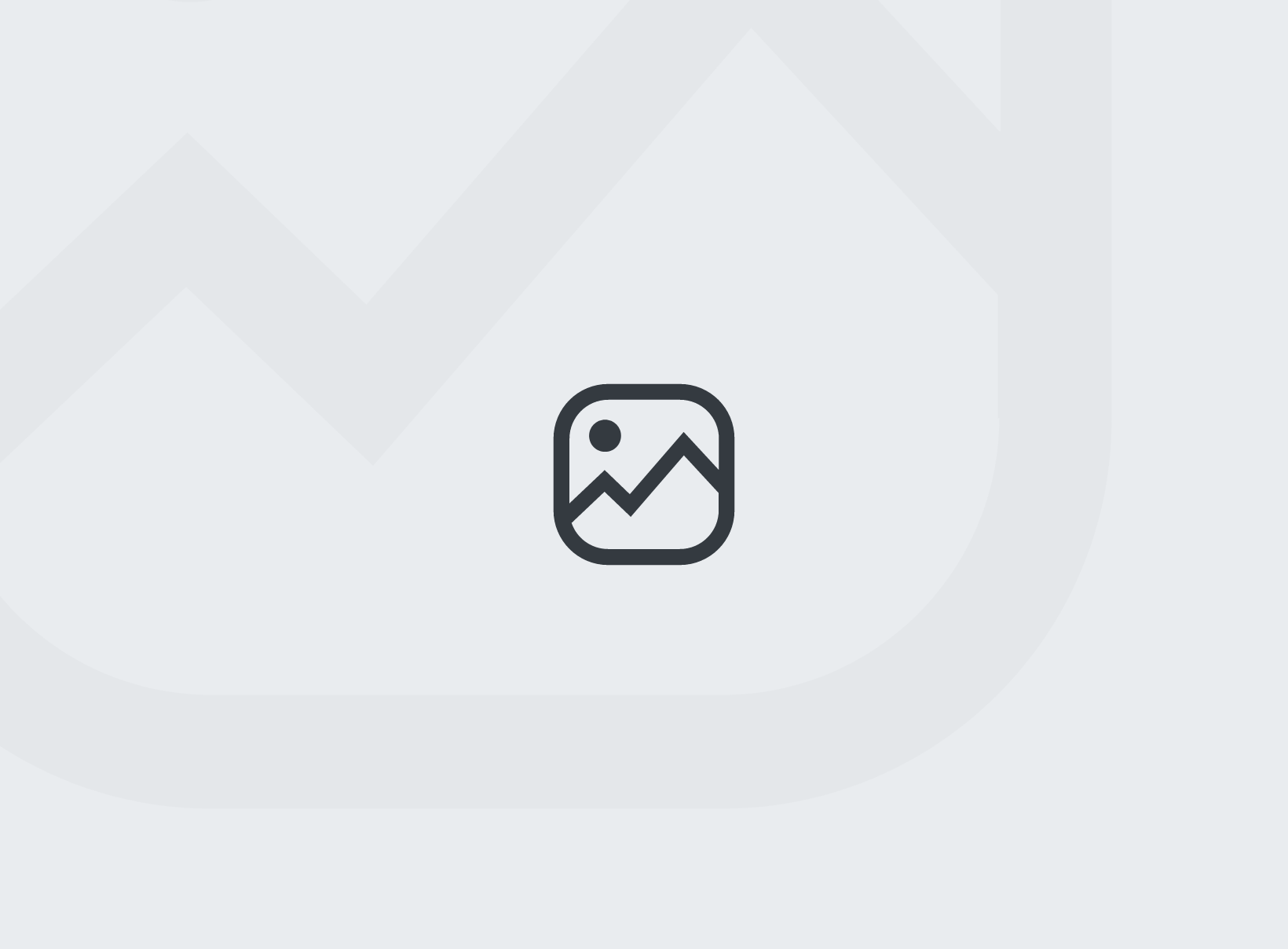 Default Featured Image