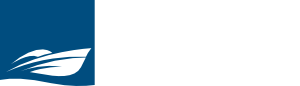 test.kristijan-antic.blog Logo